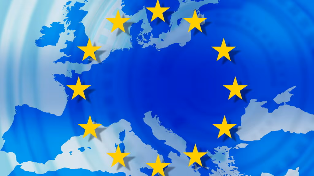5 erros bizarros que turistas cometem na Europa e pagam caro