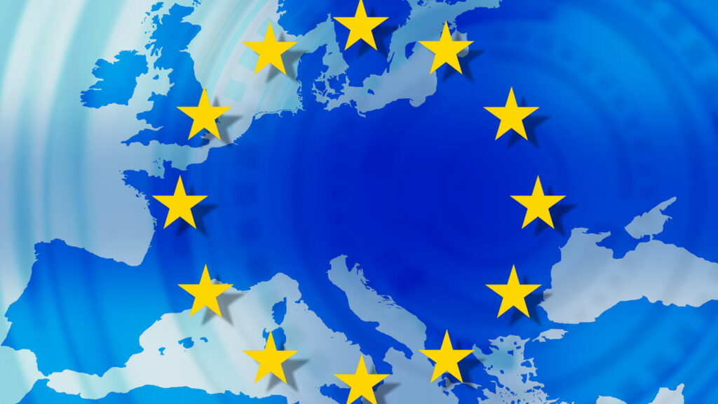 5 erros bizarros que turistas cometem na Europa e pagam caro