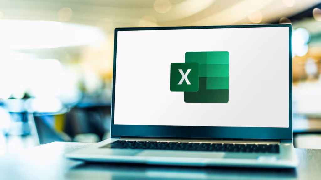 Domine o Excel com truques que ninguém ensina
