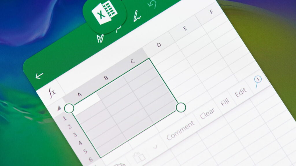 Domine o Excel com truques que ninguém ensina