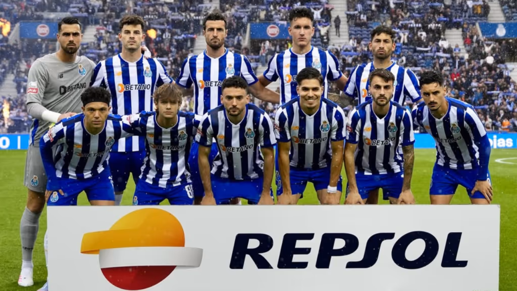 Clube abre processo disciplinar contra jogadores por quebra de regras