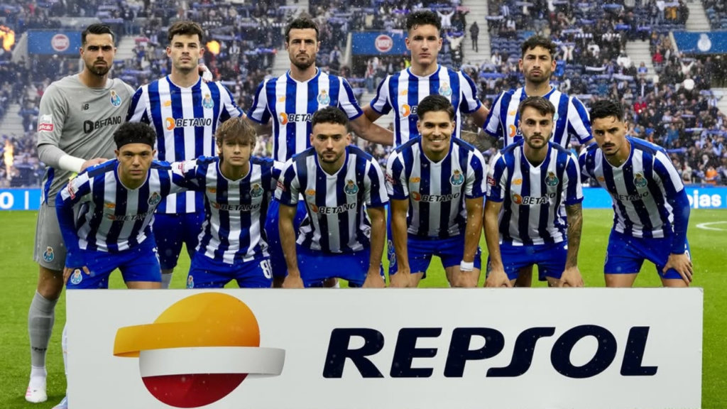 Clube abre processo disciplinar contra jogadores por quebra de regras