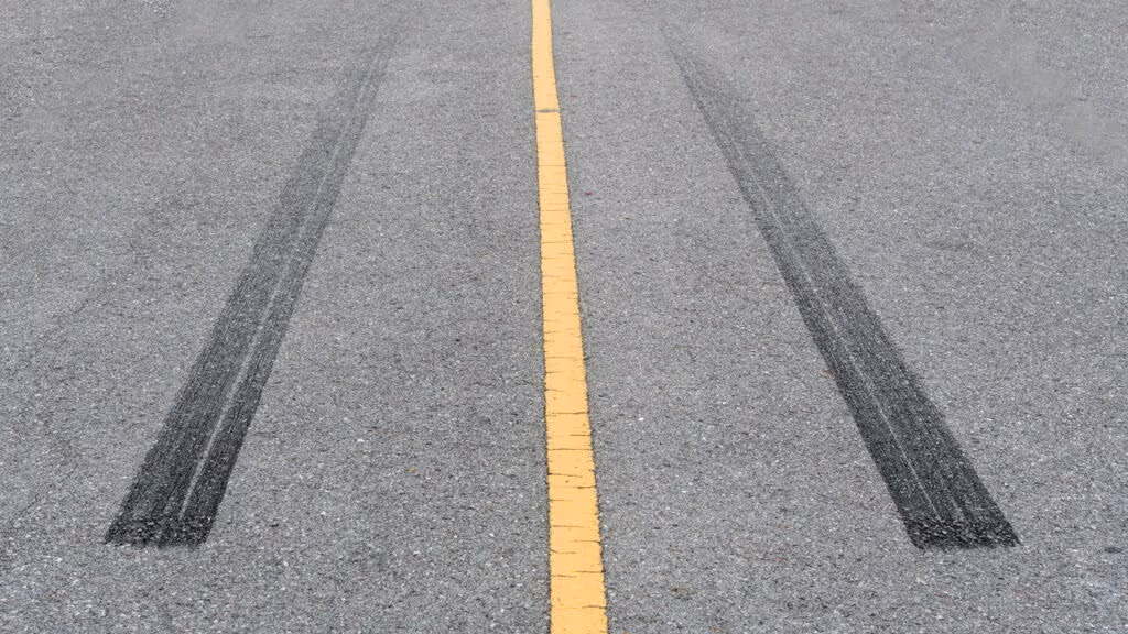 Faixa exclusiva para motos pode mudar o trânsito de Belo Horizonte em 2025