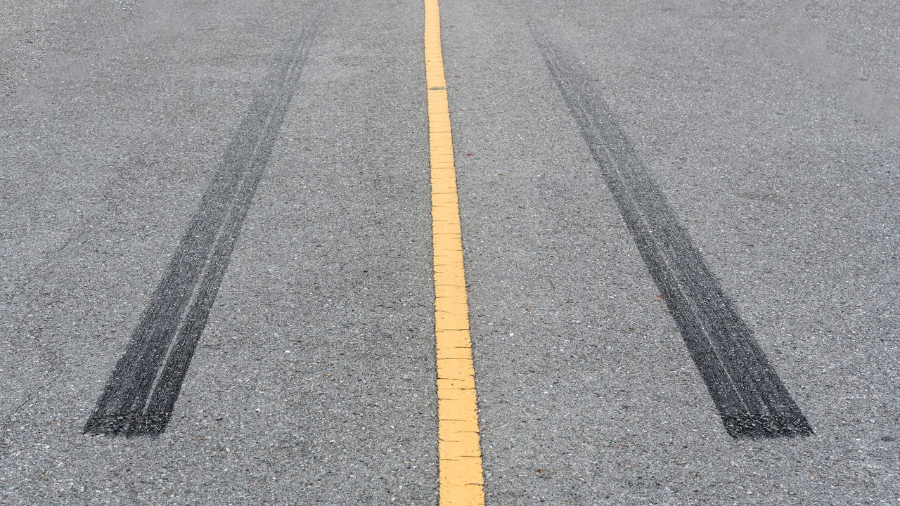 Faixa exclusiva para motos pode mudar o trânsito de Belo Horizonte em 2025