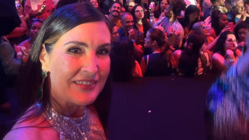 Globo ironiza volta da TV Globinho em “protesto”, entenda