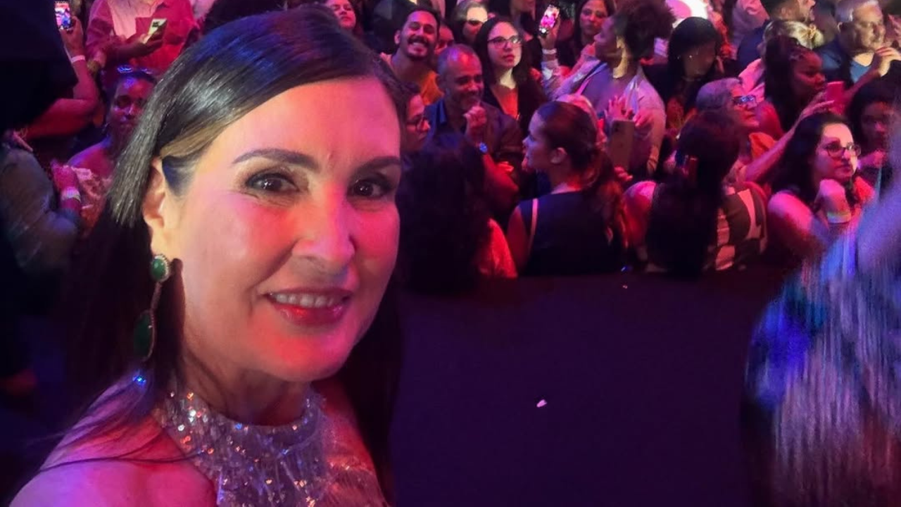 Globo ironiza volta da TV Globinho em “protesto”, entenda