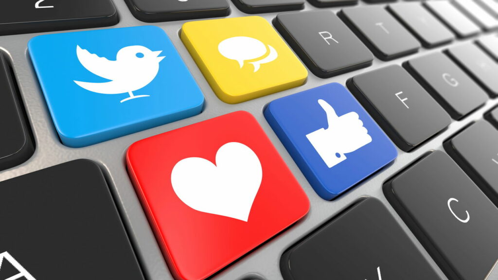 Fenômeno “Feed Zero” leva jovens a apagarem rastros nas redes sociais