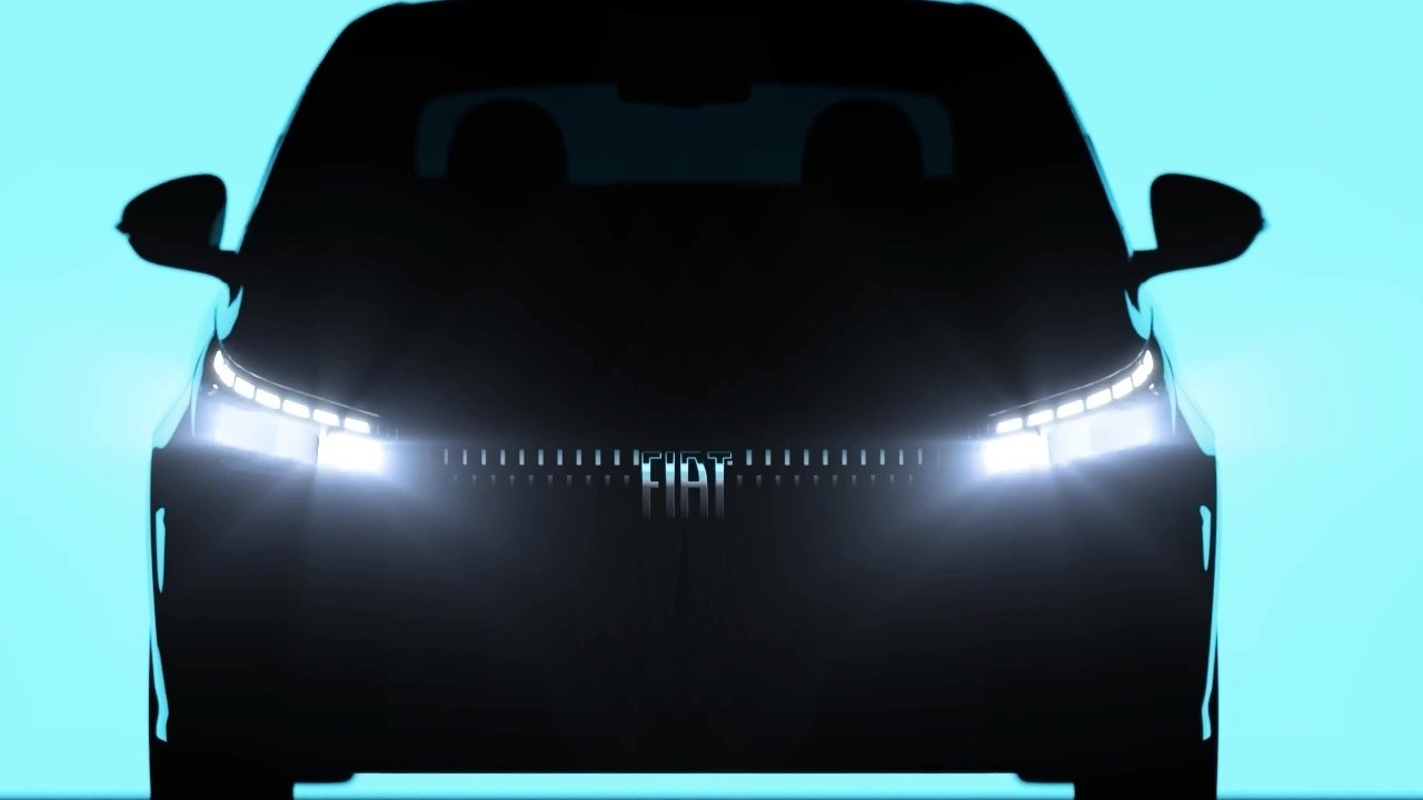 As novidades do Fiat Cronos 2026 vão mudar sua percepção sobre sedãs