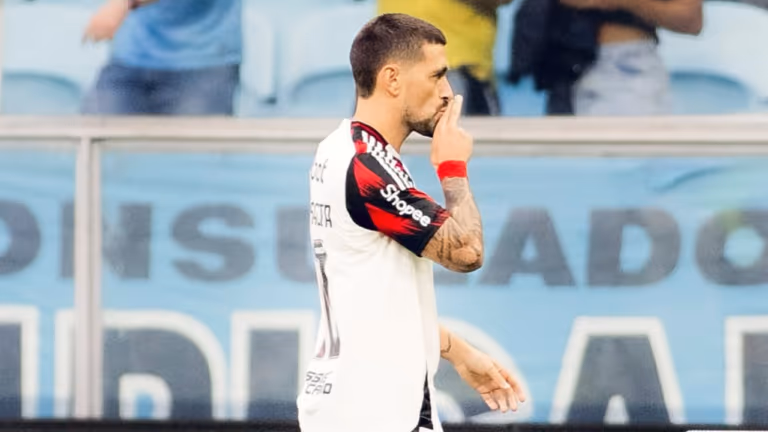 Imagem Item