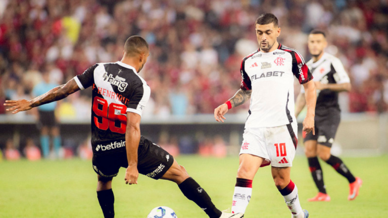 Imagem Item