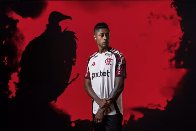 Imagem Destaque