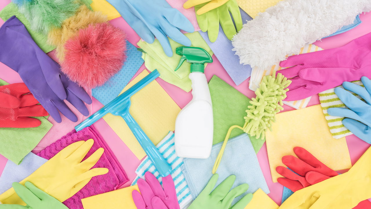 A lei que pode acabar com a cobrança informal para estacionar