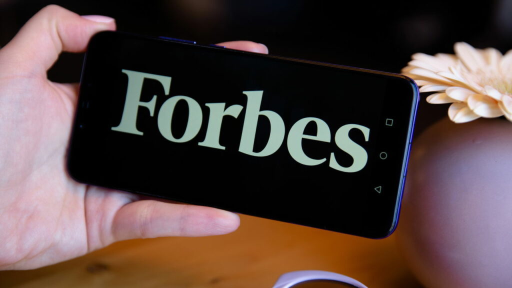 Brasil tem representante na lista dos melhores bancos do mundo