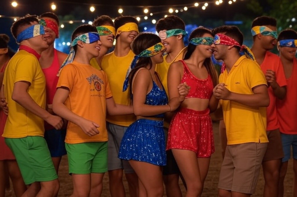 Jerônimo Teixeira na Crusoé: Ser de esquerda ficou muito barato