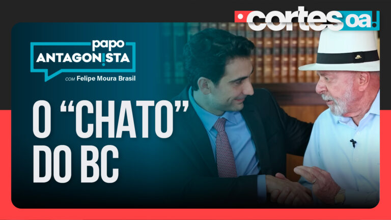 Imagem Item