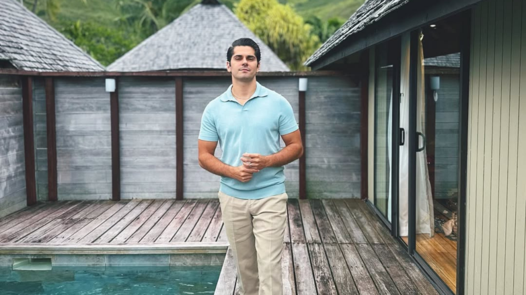 Ator Brasileiro vai estrear em Grey’s Anatomy, veja quem é