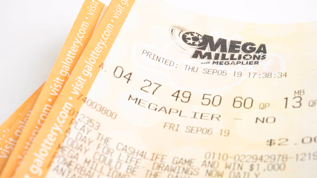 Mega-sena acumula e promete mais de R$ 65 milhões no próximo sorteio