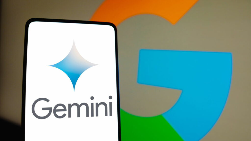 Inacreditável! Android comum agora tem os superpoderes do Pixel