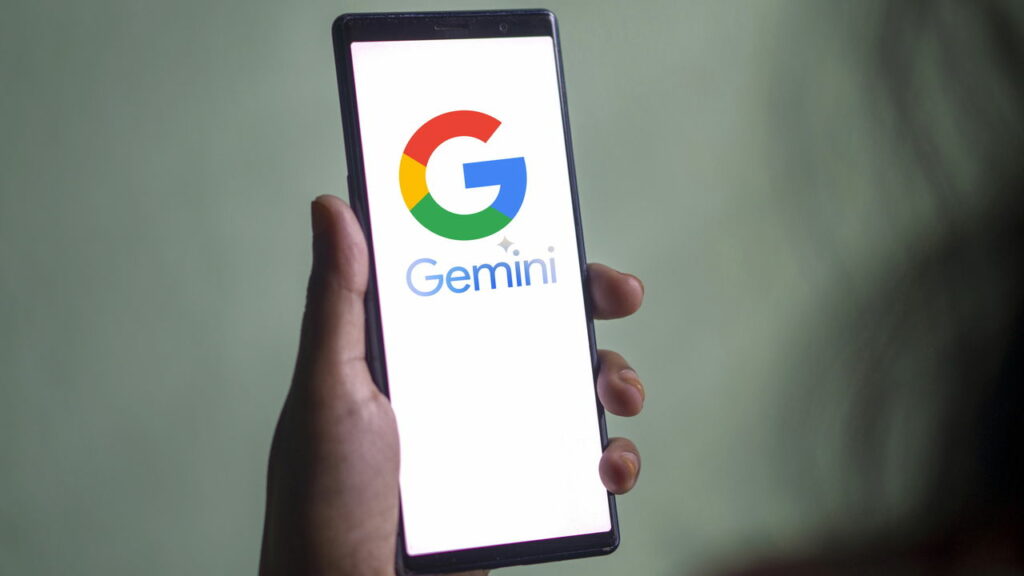 Gemini Advanced! 5 motivos para assinar agora