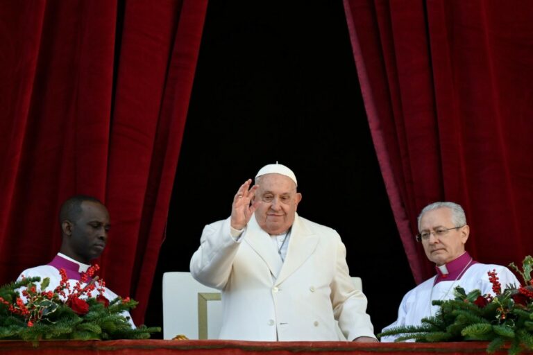 Francisco ignorou ordens médicas antes de sofrer AVC fatal