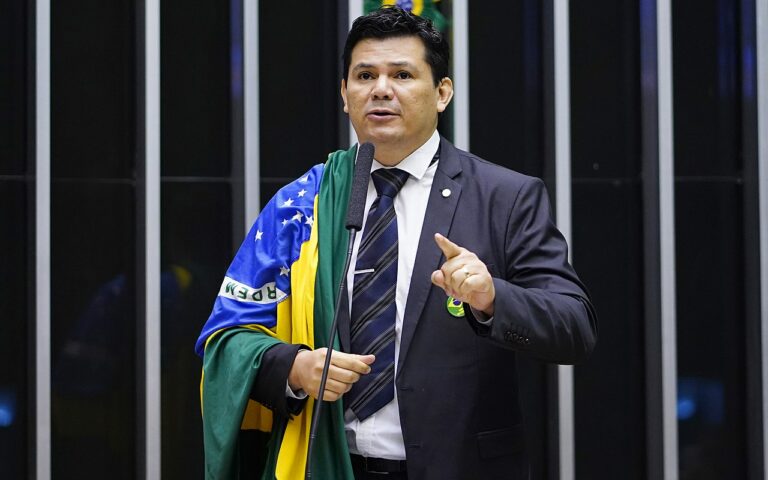 Imagem Item
