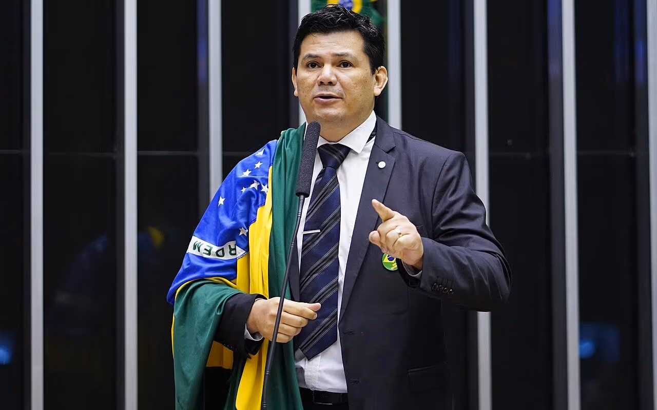Imagem Item