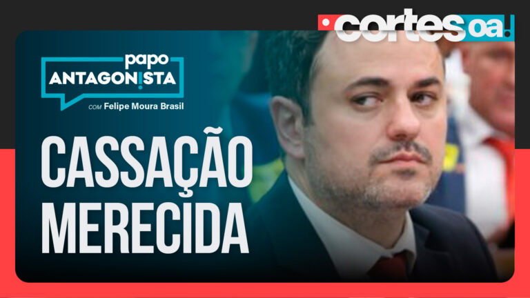 video destaque