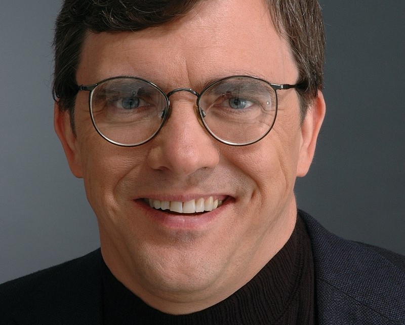 “Eles não têm medo de que Trump fracasse – têm medo de que tenha sucesso”