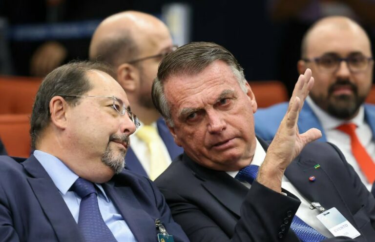 Imagem Item