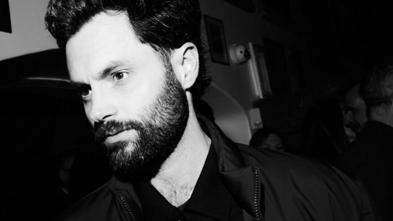 Astro de Gossip Girl detona o próprio papel na série