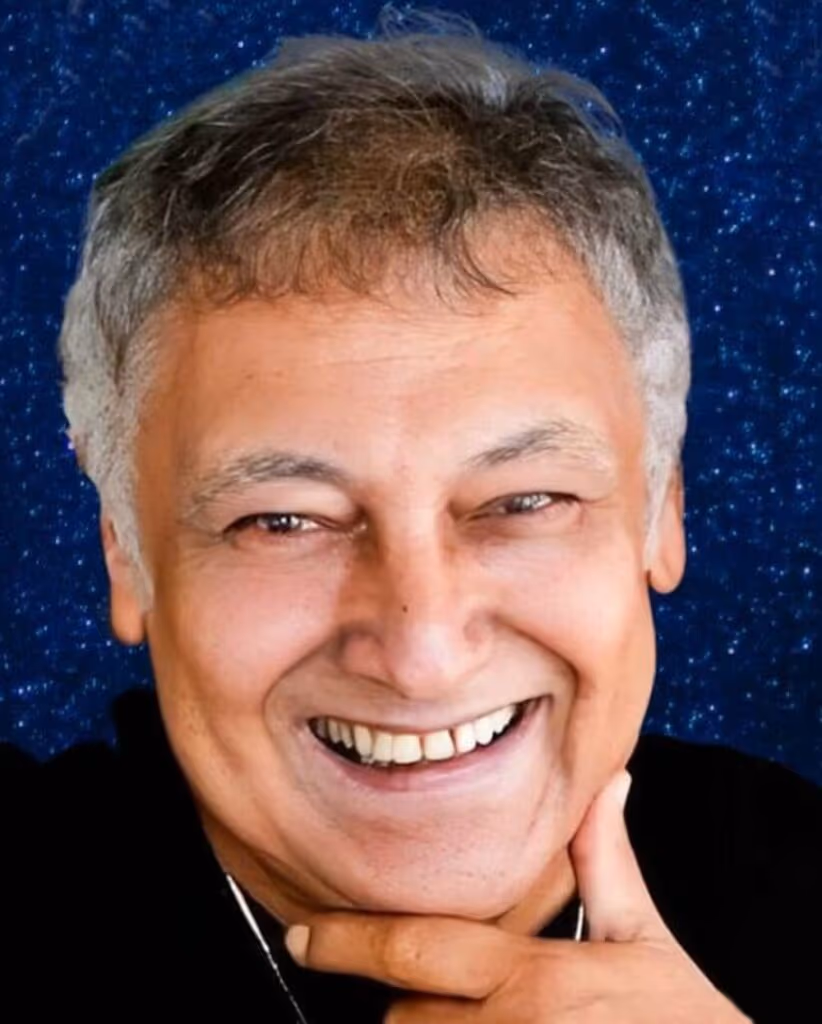 Morre Mauro Motta, uma lenda da música brasileira