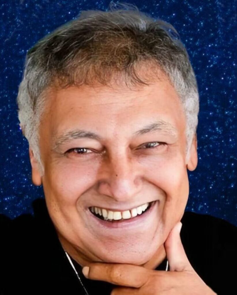 Morre Mauro Motta, uma lenda da música brasileira