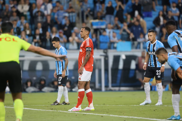 Imagem Destaque