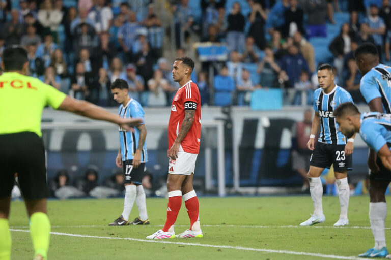 Imagem Destaque