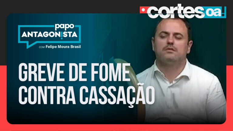 Imagem Item