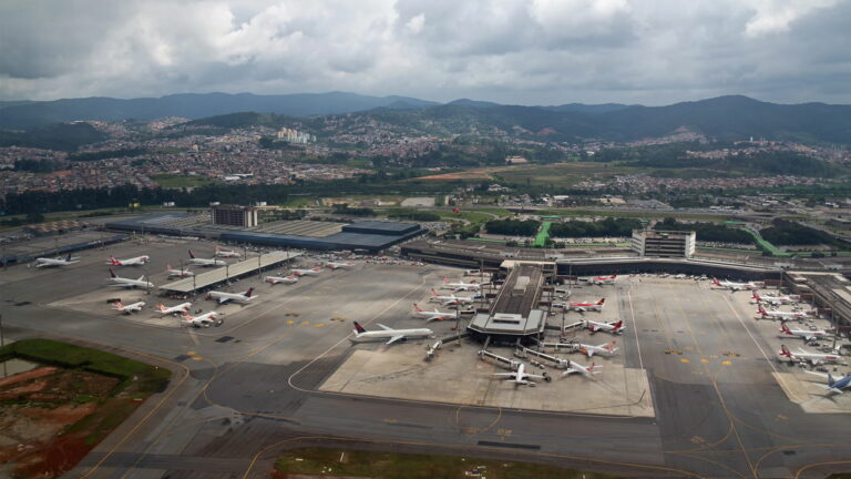 Imagem Item