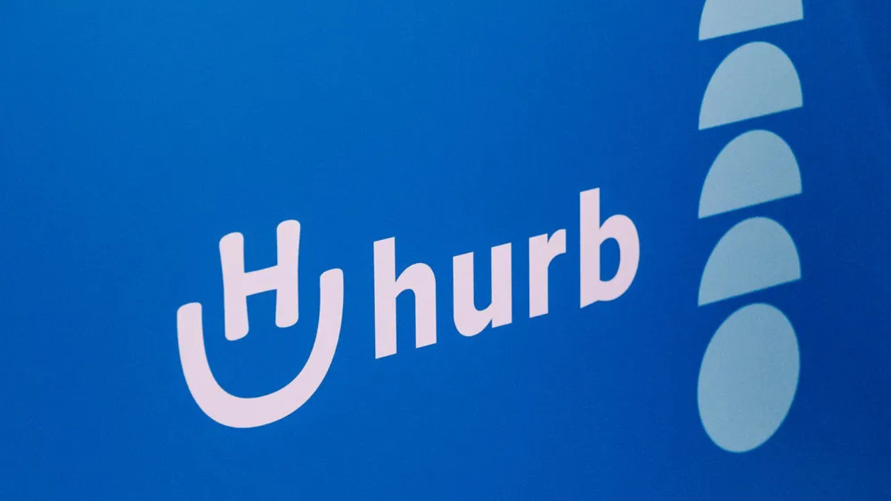 Plataforma Hurb tem cadastro cancelado no Ministério do Turismo