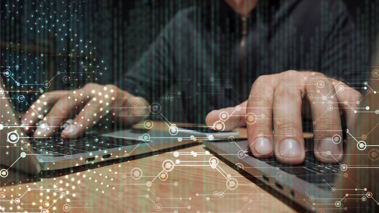 Hackearam você? Veja como agir em 5 passos simples!