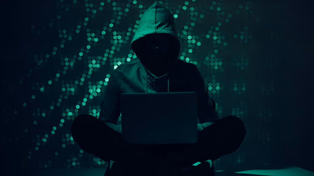 Ataque hacker à Sinqia desvia mais de R$ 670 milhões