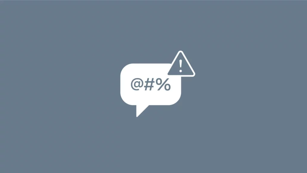 O discurso de ódio nas redes veio para ficar?