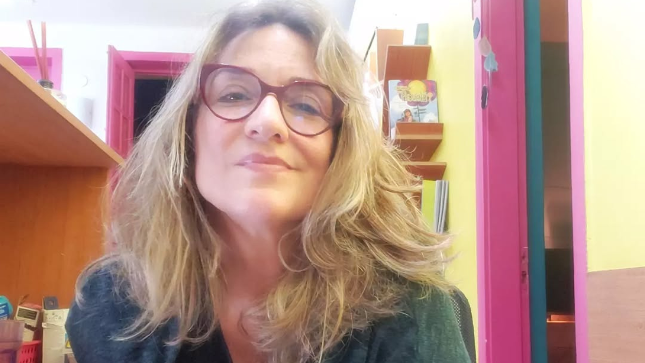 Mulher acusa o presidente da Universal Music de sequestro, entenda o caso