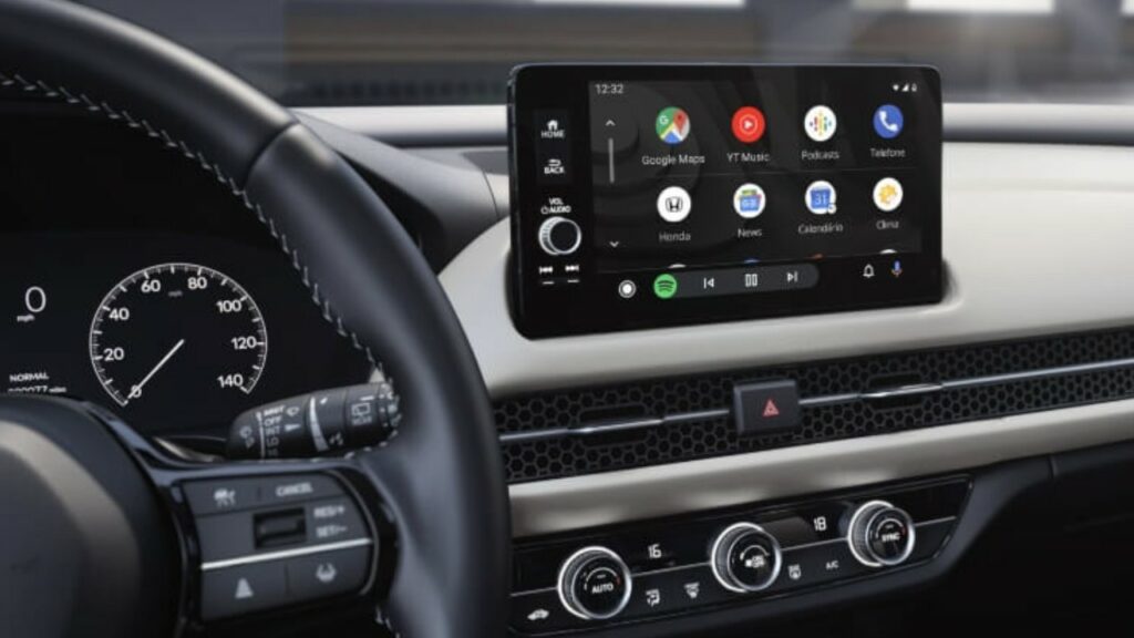 Honda oferece até R$ 40 mil de desconto nesse SUV