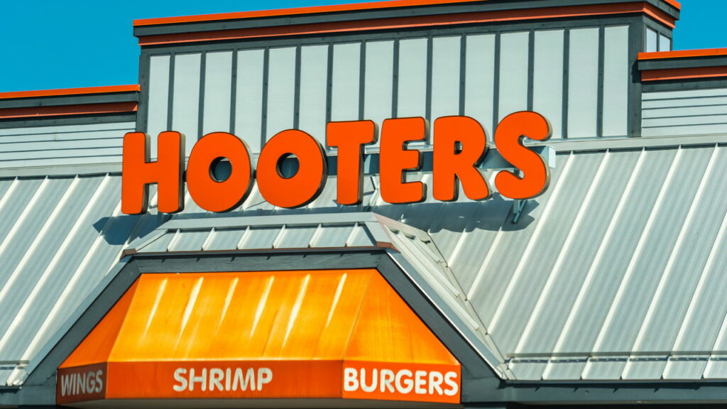 Restaurantes nos Estados Unidos vivem momento delicado, entenda
