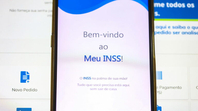 Imagem Item