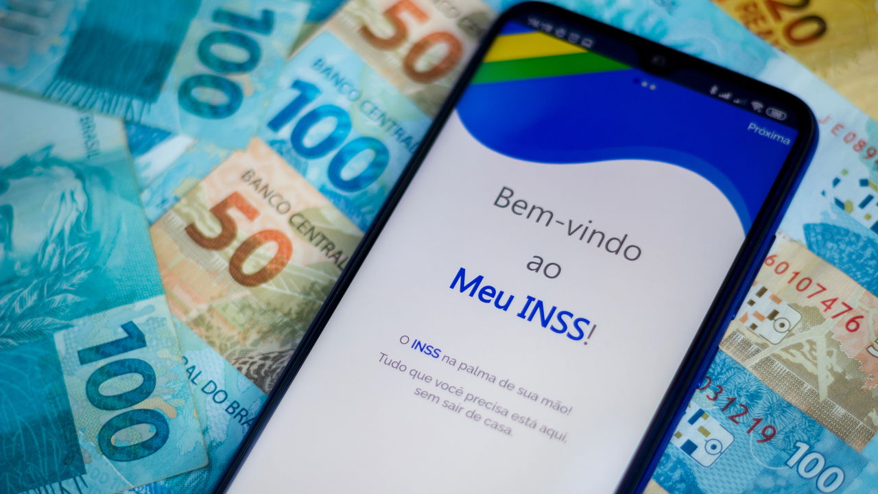 INSS libera nova regra que muda tudo para mães autônomas