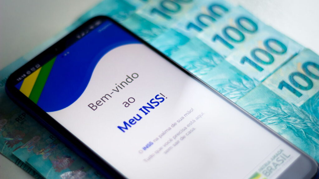 Pagamento do INSS em novembro segue o penúltimo dígito do seu benefício