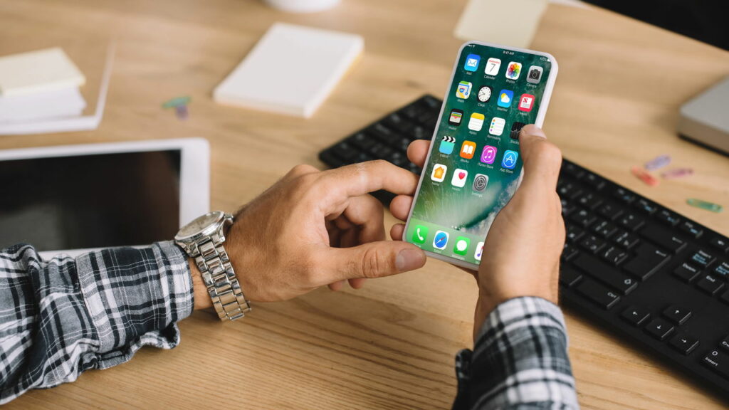 iOS 19 promete transformar iPhone em computador