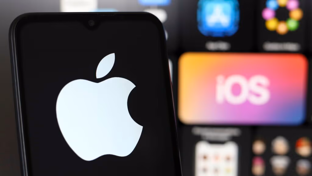iOS 19 promete transformar iPhone em computador
