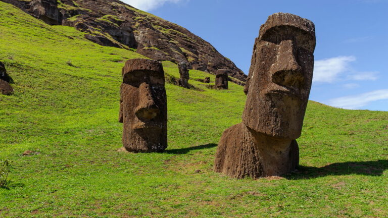 Imagem Item