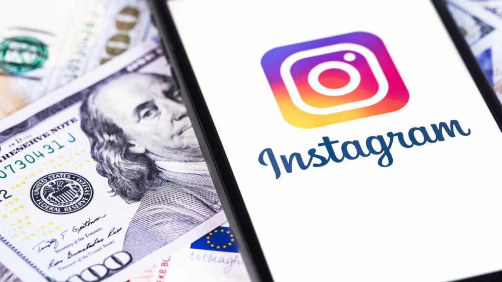 Recursos do Instagram Reels que você não conhecia